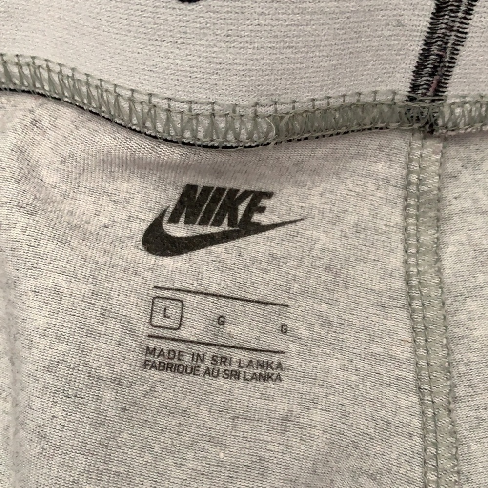 NIKE LEGGINGS - Picture 5 of 5